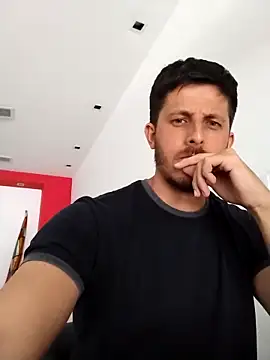 Jota show online show from 9, 3, 2025