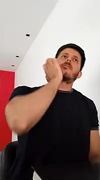 Jota show online show from 16, 3, 2025