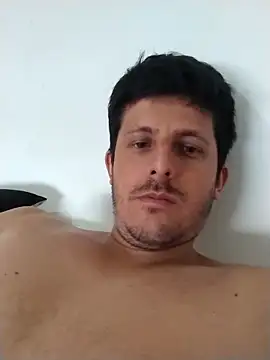 Jota show online show from 17, 2, 2026