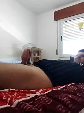 Jota show online show from 24, 2, 2026