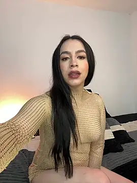 Snapshot of Vonmodel1 chatting on 25, 4, 2026 Vonmodel1 online show from 25, 4, 2026