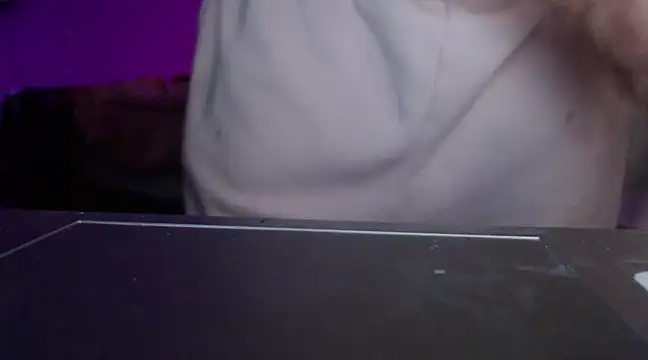 sweetnissapril online show from 15, 3, 2025