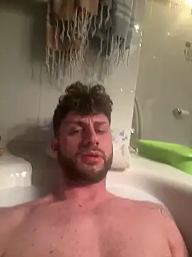 Snapshot of michifolli92 chatting on 19, 3, 2025 michifolli92 online show from 19, 3, 2025