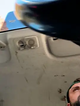 Snapshot of michifolli92 chatting on 10, 11, 2025 michifolli92 online show from 10, 11, 2025