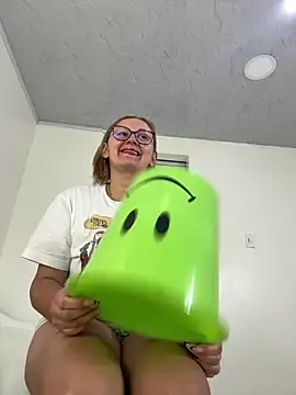 Snapshot of dirty_mistress_69 chatting on 18, 4, 2026 dirty mistress 69 online show from 18, 4, 2026