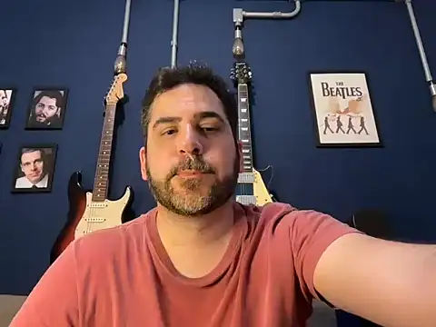 hotsafadinho online show from 12, 2, 2025