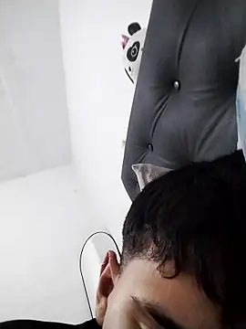 Snapshot of keettaa chatting on 4, 3, 2026 keettaa online show from 4, 3, 2026