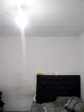 Snapshot of keettaa chatting on 5, 3, 2026 keettaa online show from 5, 3, 2026