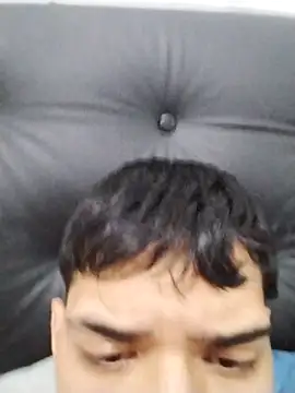 Snapshot of keettaa chatting on 5, 3, 2026 keettaa online show from 5, 3, 2026