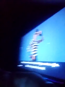 Snapshot of keettaa chatting on 6, 3, 2026 keettaa online show from 6, 3, 2026