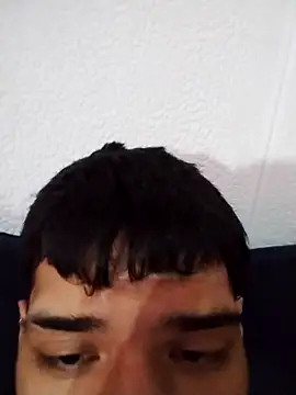 Snapshot of keettaa chatting on 6, 3, 2026 keettaa online show from 6, 3, 2026