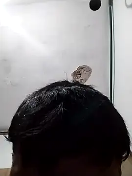 Snapshot of keettaa chatting on 7, 3, 2026 keettaa online show from 7, 3, 2026