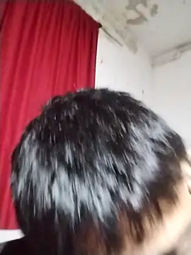 Snapshot of keettaa chatting on 8, 3, 2026 keettaa online show from 8, 3, 2026