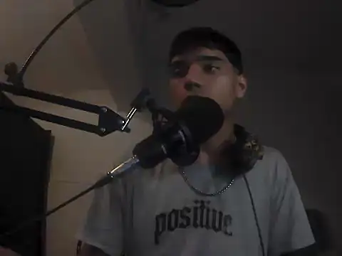 Snapshot of keettaa chatting on 10, 3, 2026 keettaa online show from 10, 3, 2026