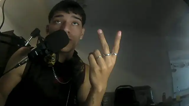 Snapshot of keettaa chatting on 11, 3, 2026 keettaa online show from 11, 3, 2026