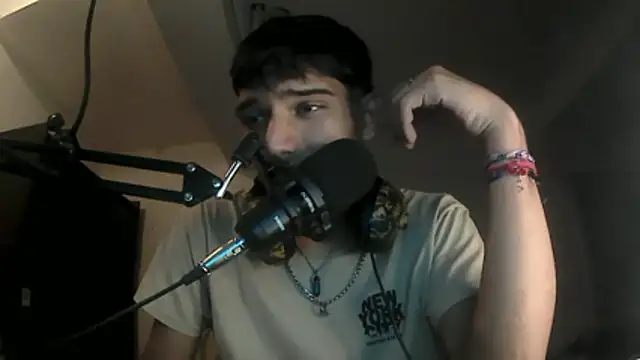 Snapshot of keettaa chatting on 13, 3, 2026 keettaa online show from 13, 3, 2026