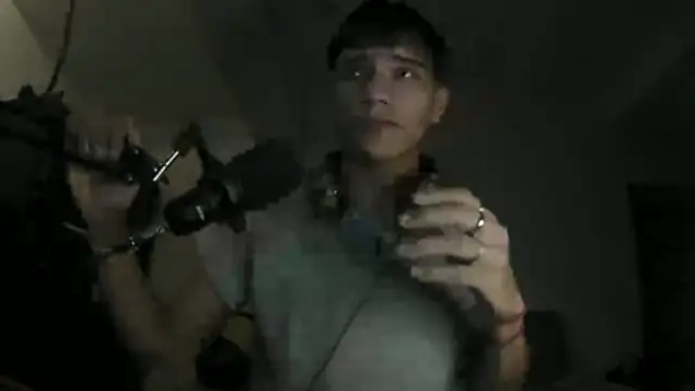 Snapshot of keettaa chatting on 14, 3, 2026 keettaa online show from 14, 3, 2026