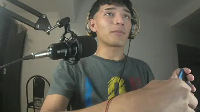 Snapshot of keettaa chatting on 16, 3, 2026 keettaa online show from 16, 3, 2026