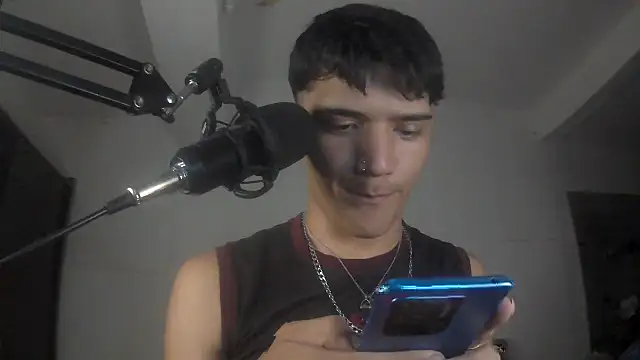 Snapshot of keettaa chatting on 20, 3, 2026 keettaa online show from 20, 3, 2026