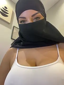 Amberonee31 online show from 13, 2, 2026