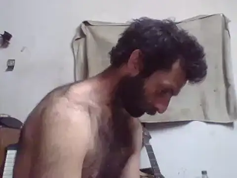 Snapshot of BigPeter6987 chatting on 2, 12, 2024 BigPeter6987 online show from 2, 12, 2024