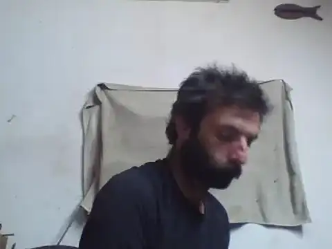 Snapshot of BigPeter6987 chatting on 3, 12, 2024 BigPeter6987 online show from 3, 12, 2024