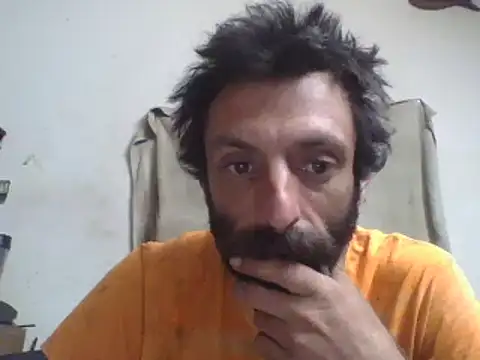 Snapshot of BigPeter6987 chatting on 3, 12, 2024 BigPeter6987 online show from 3, 12, 2024