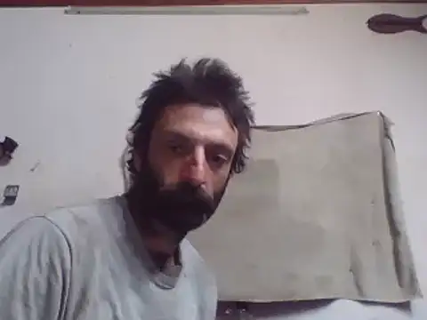 Snapshot of BigPeter6987 chatting on 3, 12, 2024 BigPeter6987 online show from 3, 12, 2024