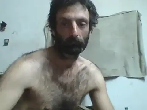 Snapshot of BigPeter6987 chatting on 4, 12, 2024 BigPeter6987 online show from 4, 12, 2024