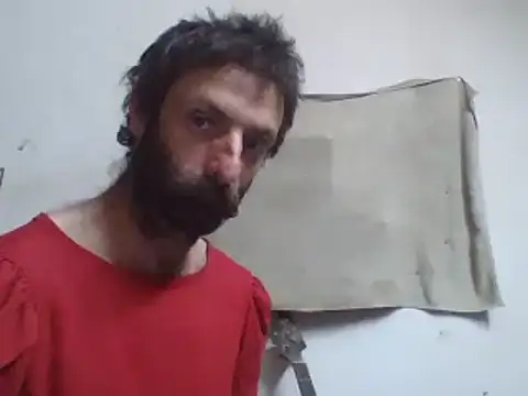 Snapshot of BigPeter6987 chatting on 4, 12, 2024 BigPeter6987 online show from 4, 12, 2024