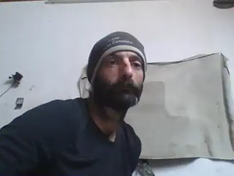 Snapshot of BigPeter6987 chatting on 5, 12, 2024 BigPeter6987 online show from 5, 12, 2024