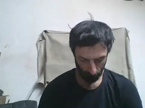 Snapshot of BigPeter6987 chatting on 5, 12, 2024 BigPeter6987 online show from 5, 12, 2024