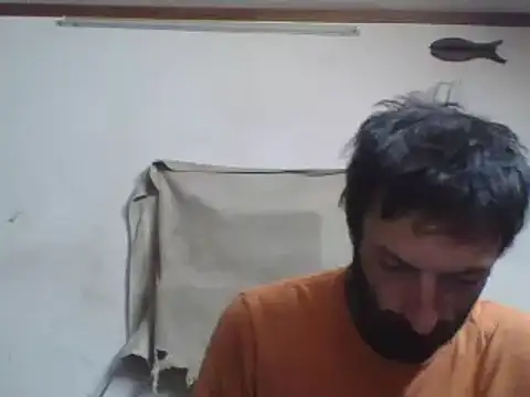 Snapshot of BigPeter6987 chatting on 6, 12, 2024 BigPeter6987 online show from 6, 12, 2024