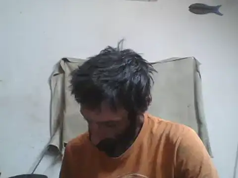 Snapshot of BigPeter6987 chatting on 6, 12, 2024 BigPeter6987 online show from 6, 12, 2024