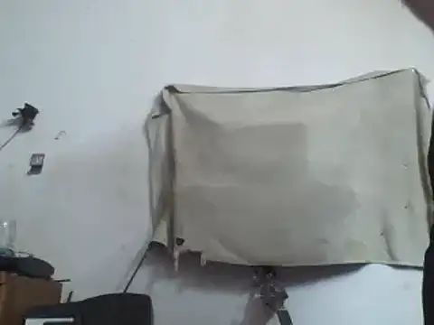 Snapshot of BigPeter6987 chatting on 7, 12, 2024 BigPeter6987 online show from 7, 12, 2024