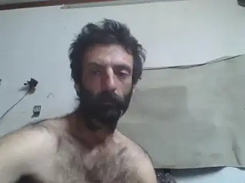 Snapshot of BigPeter6987 chatting on 7, 12, 2024 BigPeter6987 online show from 7, 12, 2024