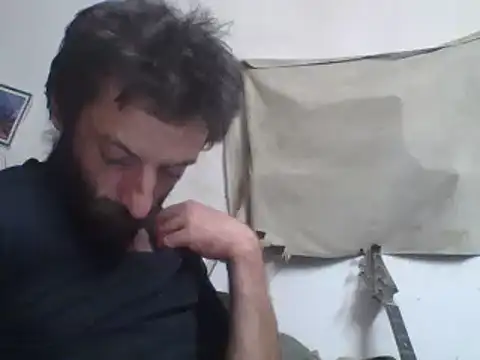 Snapshot of BigPeter6987 chatting on 7, 12, 2024 BigPeter6987 online show from 7, 12, 2024