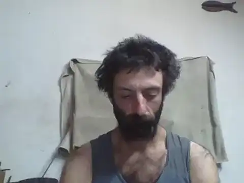 Snapshot of BigPeter6987 chatting on 7, 12, 2024 BigPeter6987 online show from 7, 12, 2024