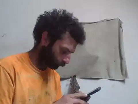 Snapshot of BigPeter6987 chatting on 7, 12, 2024 BigPeter6987 online show from 7, 12, 2024