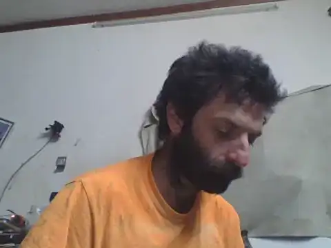 Snapshot of BigPeter6987 chatting on 8, 12, 2024 BigPeter6987 online show from 8, 12, 2024