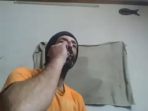 Snapshot of BigPeter6987 chatting on 8, 12, 2024 BigPeter6987 online show from 8, 12, 2024