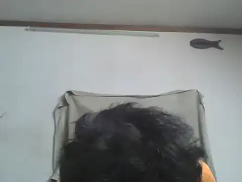 Snapshot of BigPeter6987 chatting on 9, 12, 2024 BigPeter6987 online show from 9, 12, 2024