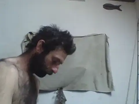 Snapshot of BigPeter6987 chatting on 9, 12, 2024 BigPeter6987 online show from 9, 12, 2024