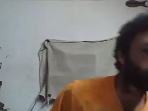 Snapshot of BigPeter6987 chatting on 9, 12, 2024 BigPeter6987 online show from 9, 12, 2024