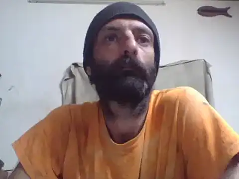 Snapshot of BigPeter6987 chatting on 9, 12, 2024 BigPeter6987 online show from 9, 12, 2024