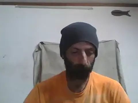 Snapshot of BigPeter6987 chatting on 11, 12, 2024 BigPeter6987 online show from 11, 12, 2024