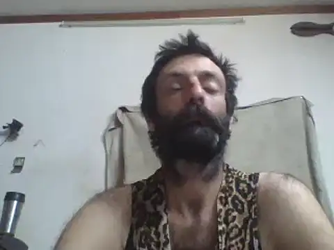 Snapshot of BigPeter6987 chatting on 11, 12, 2024 BigPeter6987 online show from 11, 12, 2024