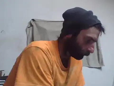 Snapshot of BigPeter6987 chatting on 12, 12, 2024 BigPeter6987 online show from 12, 12, 2024