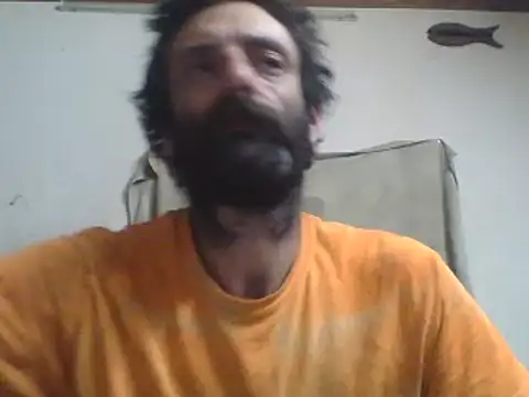 Snapshot of BigPeter6987 chatting on 13, 12, 2024 BigPeter6987 online show from 13, 12, 2024