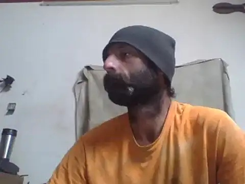 Snapshot of BigPeter6987 chatting on 13, 12, 2024 BigPeter6987 online show from 13, 12, 2024